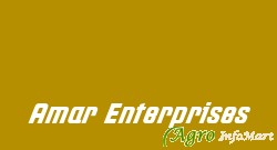 Amar Enterprises delhi india