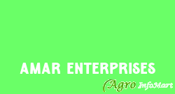 Amar Enterprises pune india