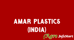 Amar Plastics (india) ahmedabad india