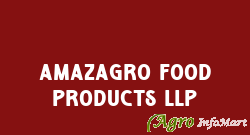 amazagro Food Products LLP