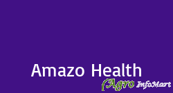Amazo Health mumbai india