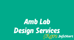 Amb Lab Design Services