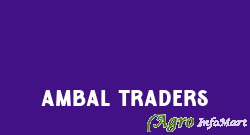 Ambal Traders coimbatore india