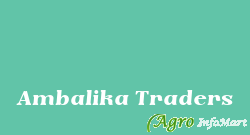Ambalika Traders delhi india