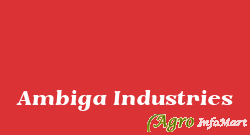 Ambiga Industries