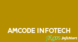 Amcode Infotech delhi india