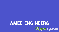 Amee Engineers vadodara india