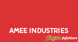 Amee Industries ahmedabad india