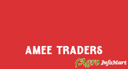 Amee Traders ahmedabad india