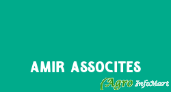 Amir Assocites faridabad india