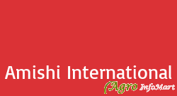 Amishi International