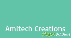 Amitech Creations pune india