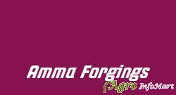 Amma Forgings