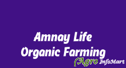 Amnay Life Organic Farming
