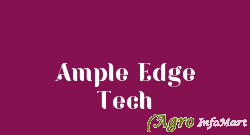 Ample Edge Tech