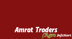 Amrat Traders indore india