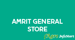 Amrit General Store