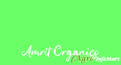 Amrit Organics