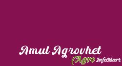 Amul Agrovhet pune india