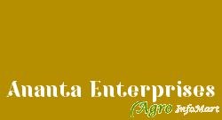 Ananta Enterprises