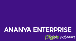 Ananya Enterprise surat india