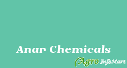 Anar Chemicals mumbai india