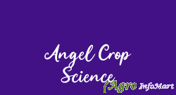 Angel Crop Science