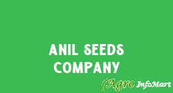 Anil Seeds Company
