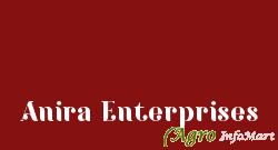 Anira Enterprises