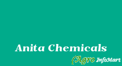 Anita Chemicals ahmedabad india