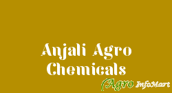 Anjali Agro Chemicals