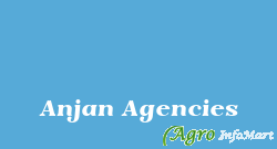 Anjan Agencies
