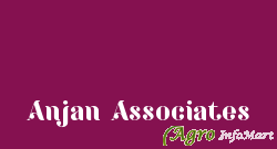 Anjan Associates palakkad india