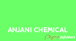 Anjani Chemical