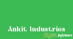 Ankit Industries ahmedabad india