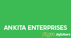 Ankita Enterprises bangalore india