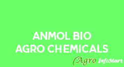 Anmol Bio Agro Chemicals delhi india