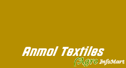 Anmol Textiles ahmedabad india