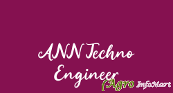ANN Techno Engineer delhi india