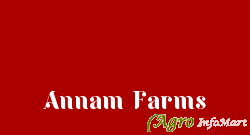 Annam Farms chennai india