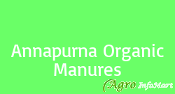 Annapurna Organic Manures hyderabad india