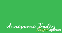 Annapurna Traders