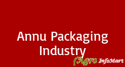 Annu Packaging Industry hyderabad india
