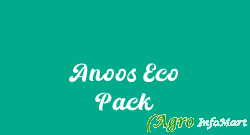 Anoos Eco Pack chennai india