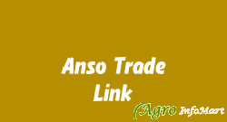 Anso Trade Link
