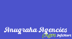 Anugraha Agencies mysore india
