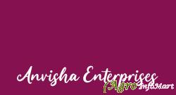 Anvisha Enterprises nashik india