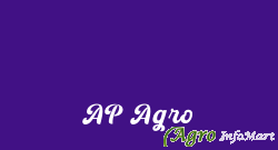 AP Agro mehsana india