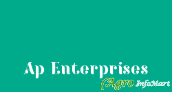 Ap Enterprises mumbai india