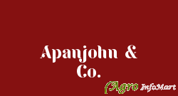 Apanjohn & Co.